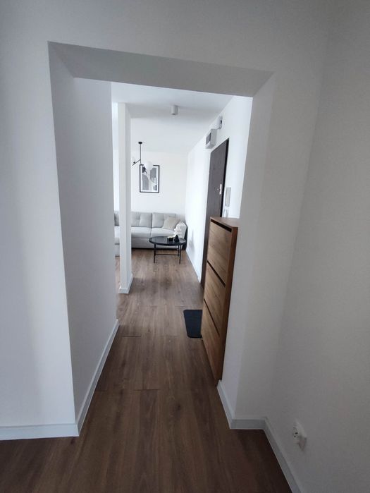 Mieszkanie do wynajęcia 47 m² Nowy Sącz - Widok 4