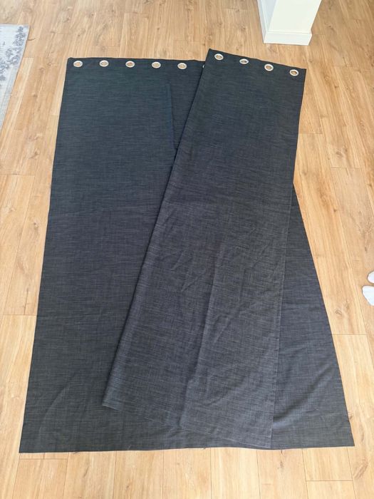 Zaslony 140 /235