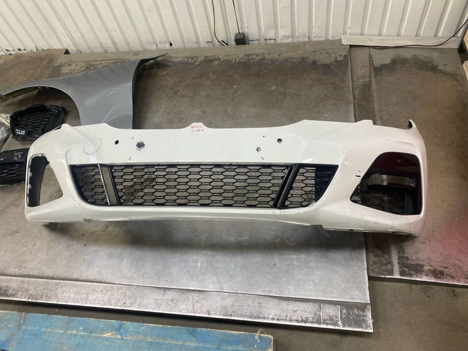 Доставка з Польщі, Європи, Аллегро. allegro.pl olx.pl