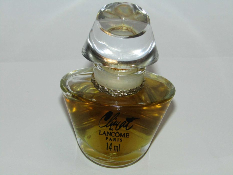 Коллекция редких нишевых и  антикварных  духов . Винтаж , Франция