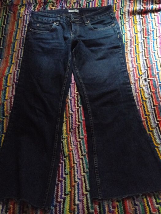 Одяг жіночий б/у