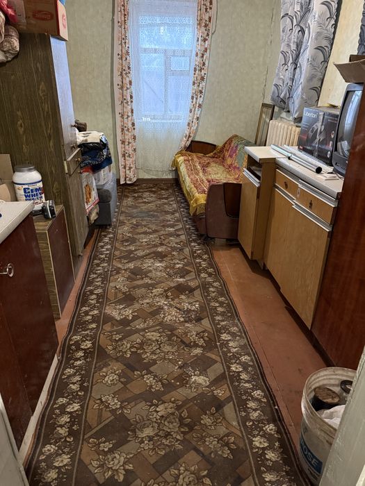 Бізнес (Будинок)