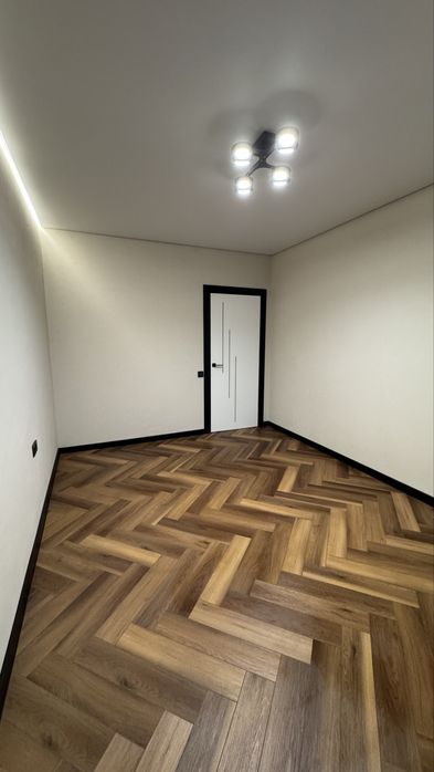 Продам 2-х квартиру. Сихів. Санта-Барбара. Власник