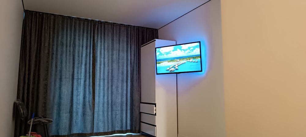 Здам в довготривалу оренду