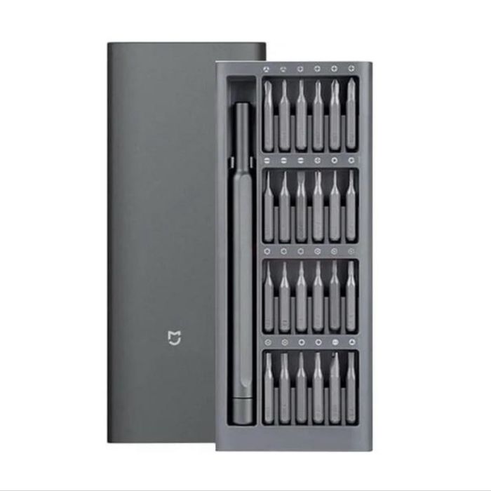 Набір викруток Xiaomi.Оригінал