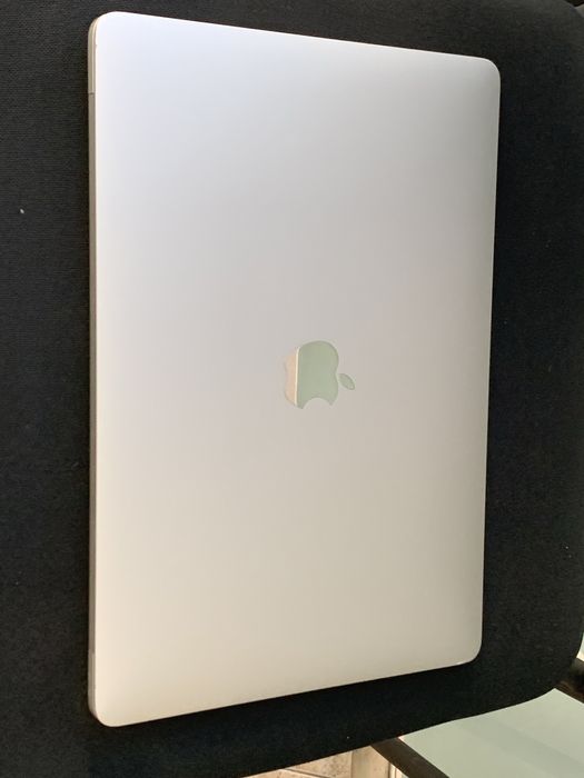 Macbook Pro 13 2019 i5 16GB RAM 256GB SSD Recondicionados Exclusive