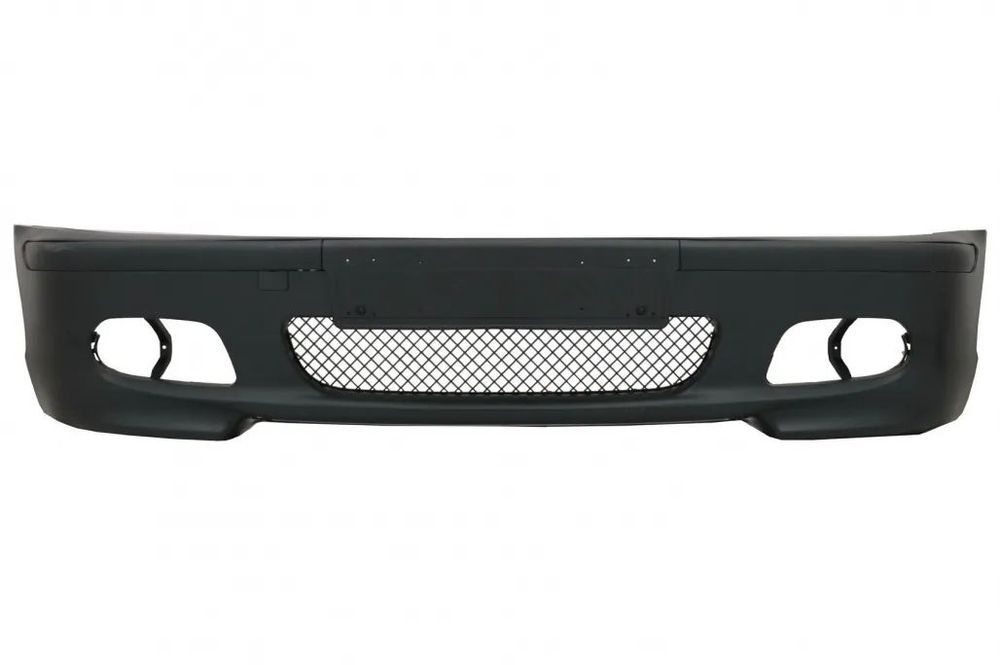 Body Kit Bmw Série 3 E46 (1998 a 2005) Pack M
