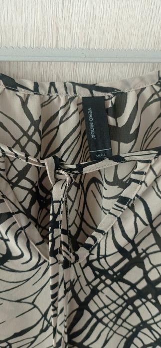 Bluzka Vero moda