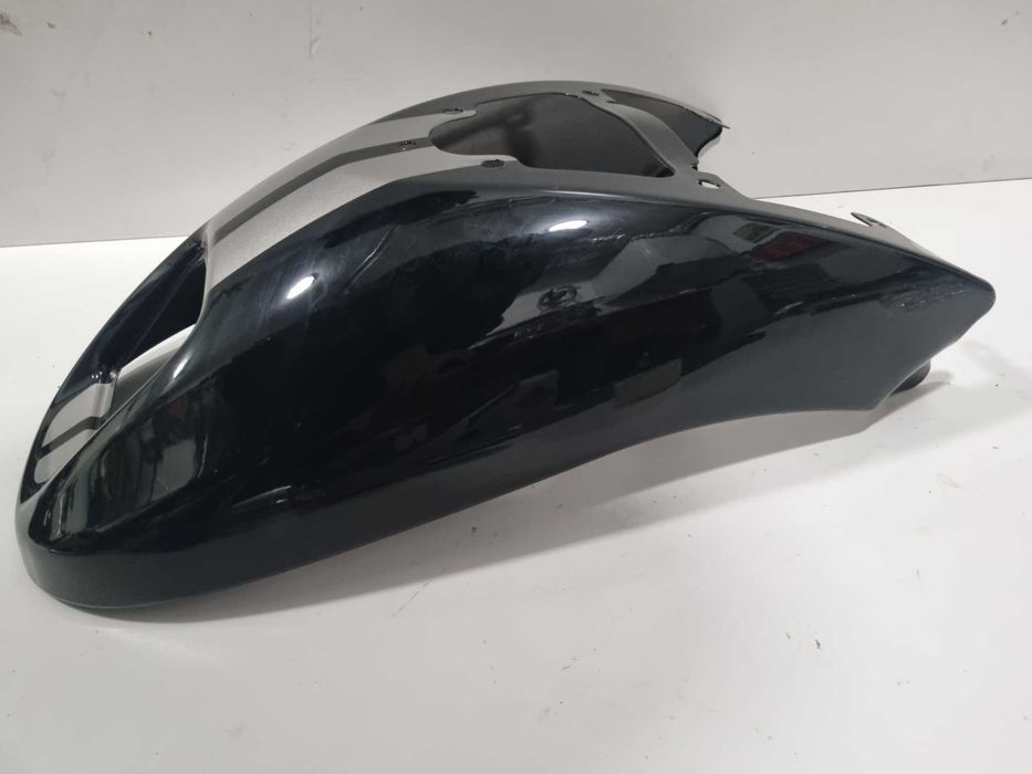 Harley Davidson V-Rod Vrod VRSCA Błotnik tył tylny VRSCX
