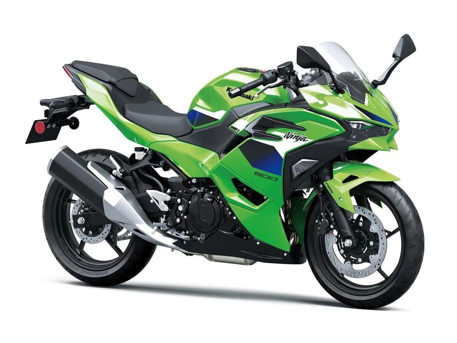 Kawasaki