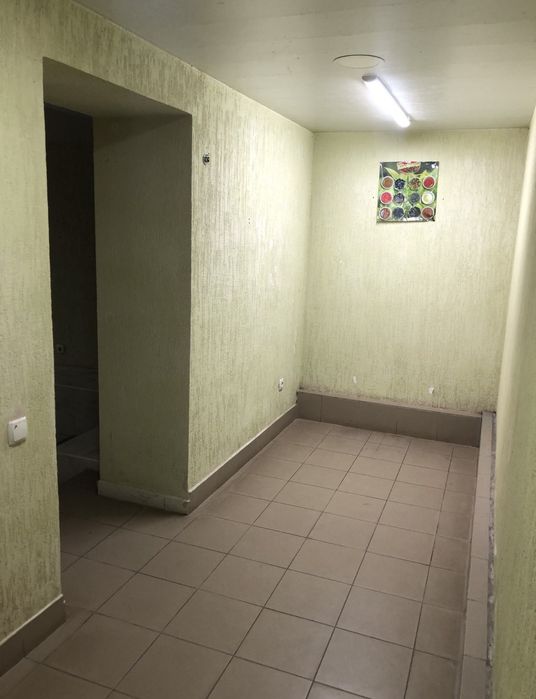 Здам нежитлове приміщення, центр міста, б-р Шевченка