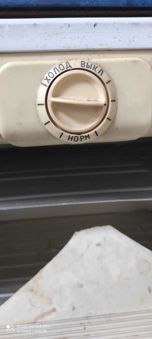 Продаю холодильник ЗИЛ Москва 1965 р