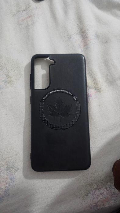Samsung muito bom
