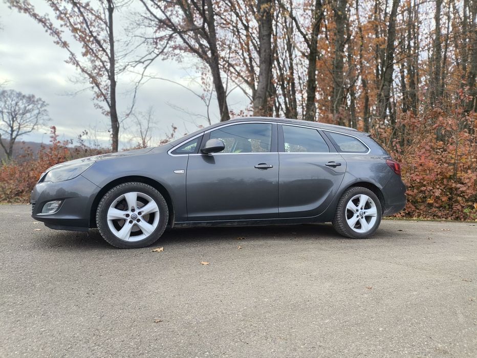 Авто в гарному стані