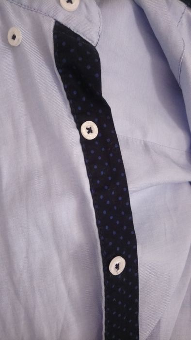 Koszula Armani rozm S