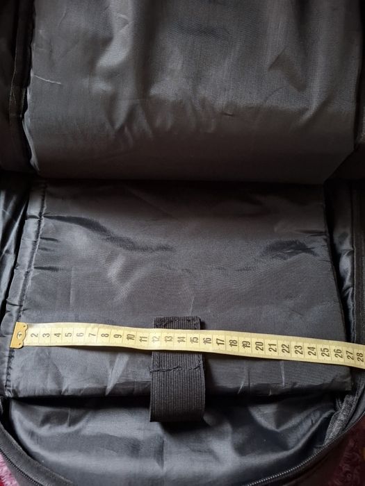 Рюкзак, наплічник