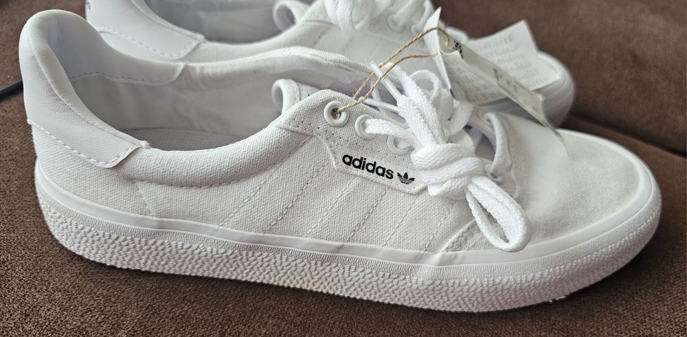 Trampki Adidas 3mc