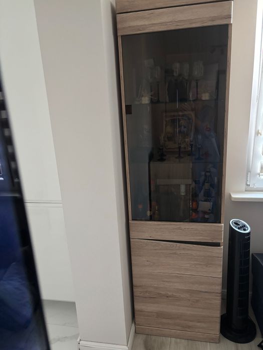 Sprzedam komplet mebli