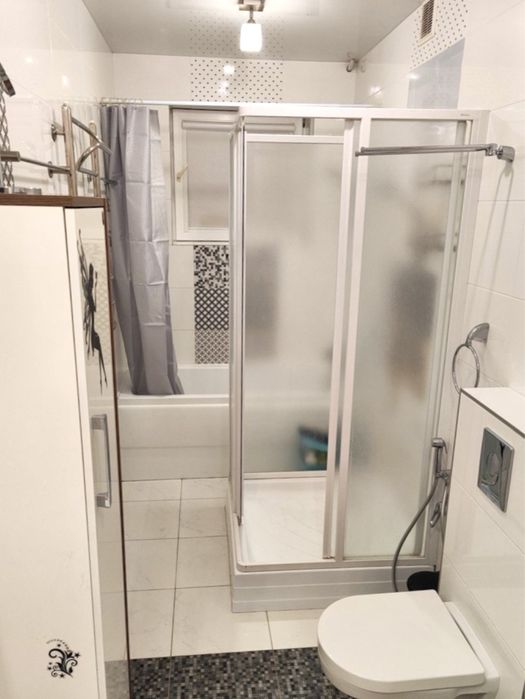 Уютный дом посуточно в цетре города, метро Научная