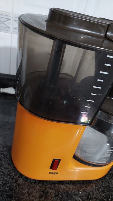 Coffee Maker/Kettle64285542292867122