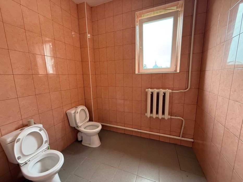 Продаж виробничо-складського приміщення в м. Рівне!!!