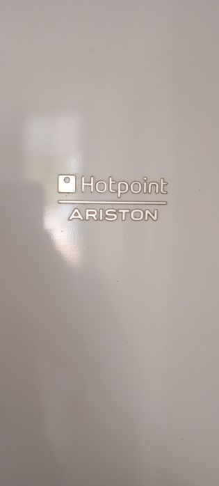 Frigorífico Ariston