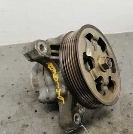 Pompa wspomagania Honda CR-V CRV II 2005-2006 lift 2.2 i-ctdi ictdi