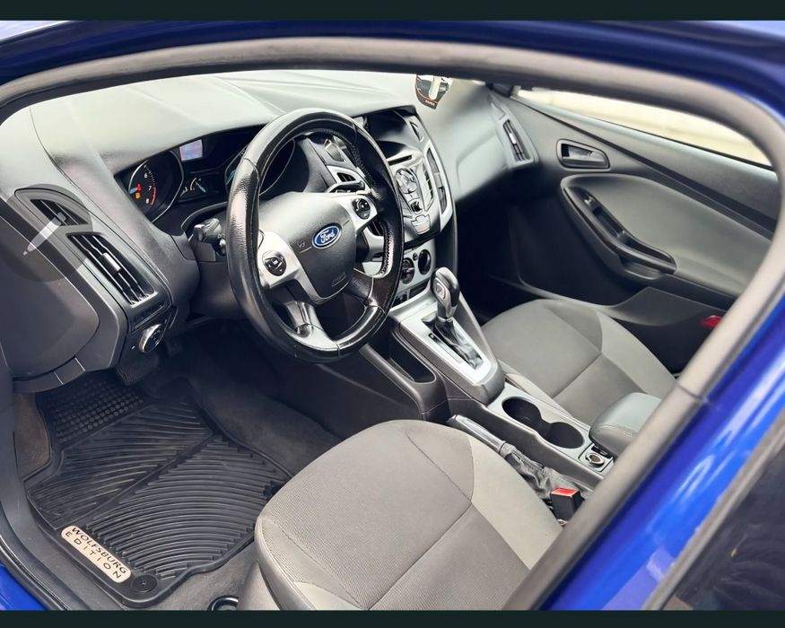 Продам  автомобиль