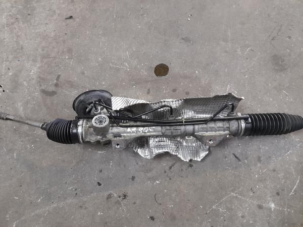 Caixa de direção PEUGEOT 308 SW