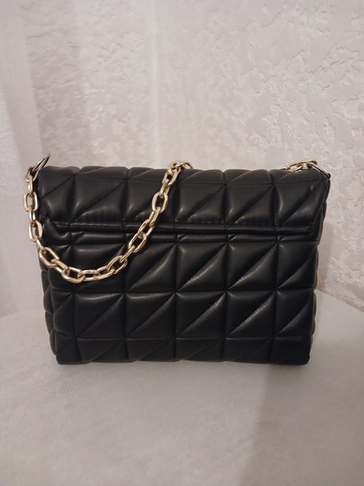 Сумки, сумка, сумочка