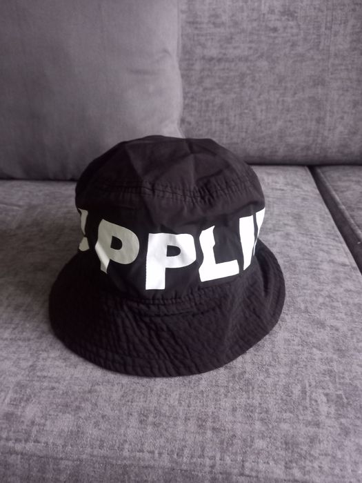 Футбольні   майки