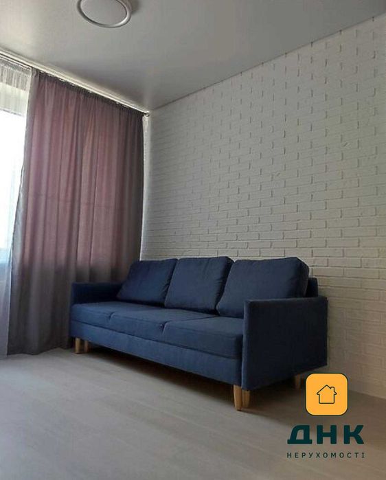 ‼️Срочно! 1к Каманина отдельная спальня 4 этаж 35 м² Аркадия