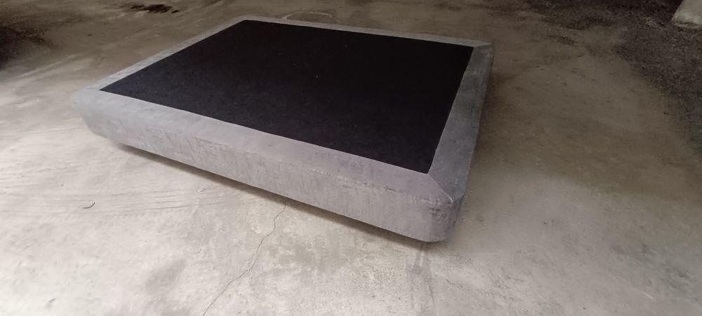 Sumier Medida 190 x 140 cm