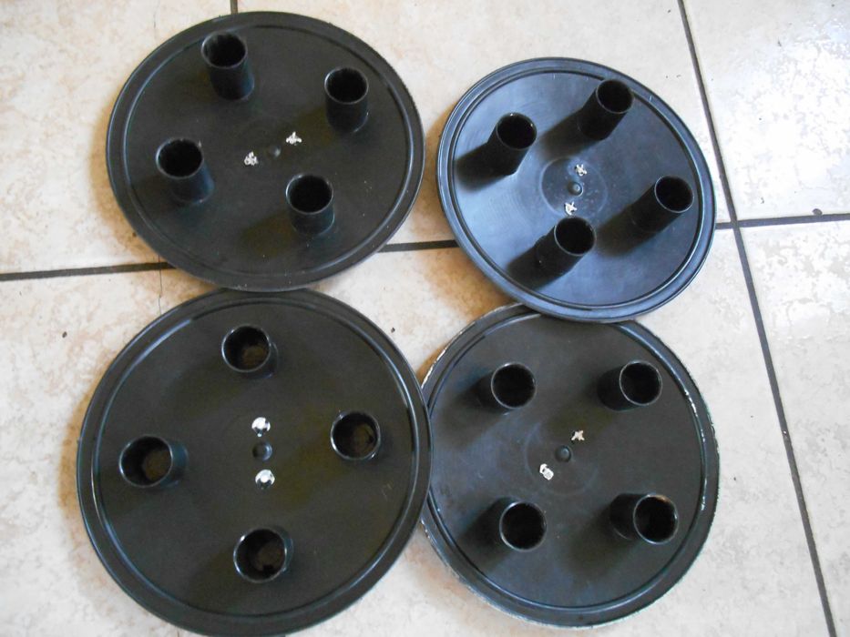 колпаки на колеса авто