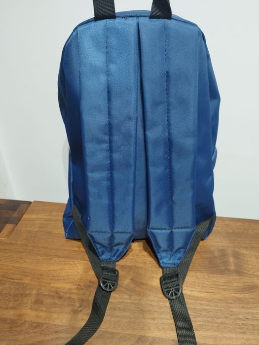 Plecak The North Face