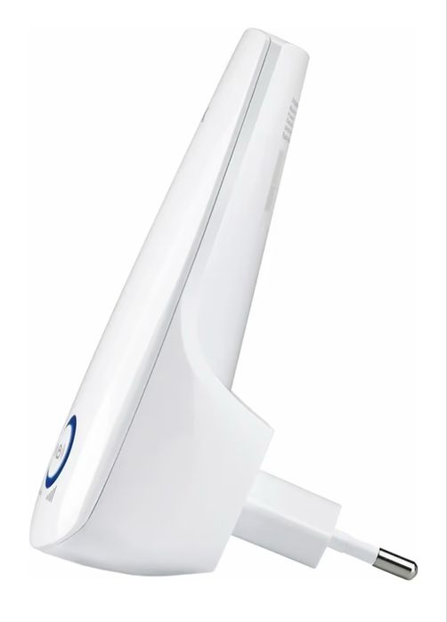 Підсилювач бездротового сигнала TP-Link TL-WA850RE