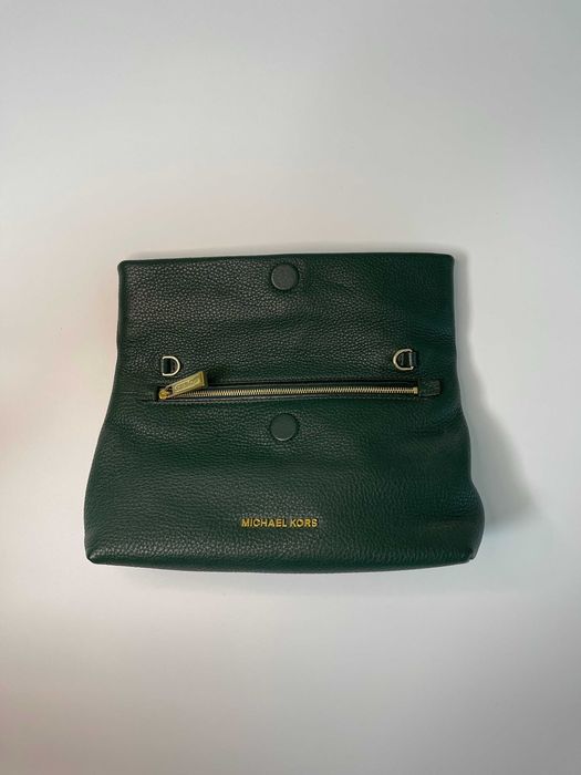 Сумка-клатч Michaelkors