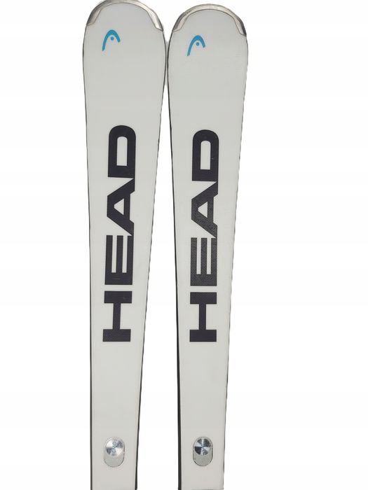 *nartybochnia.pl* HEAD WORLDCUP rebels E.SLR 170 NABO 6342