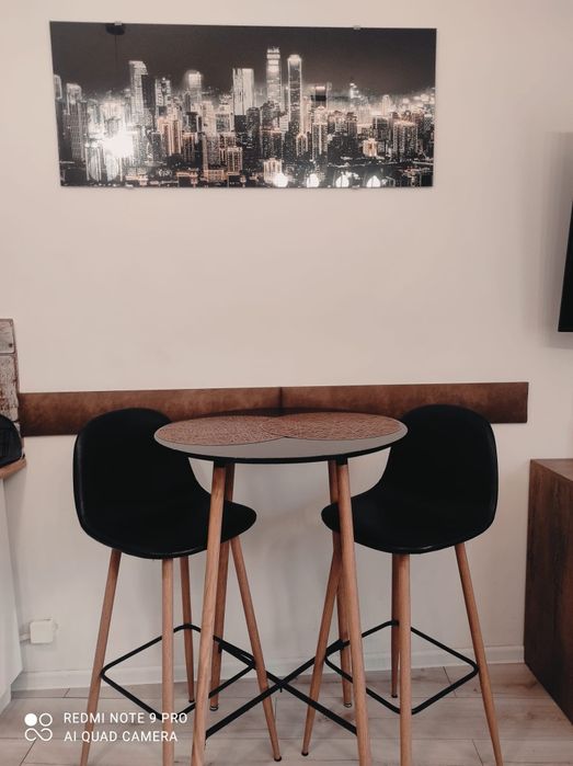 Na dzień, tydzień, miesiąc/elastycznie/bez kaucji