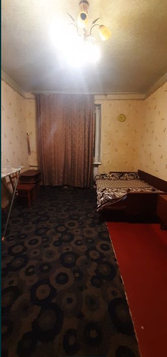 Чугуев ул. Жадановского под бизнес