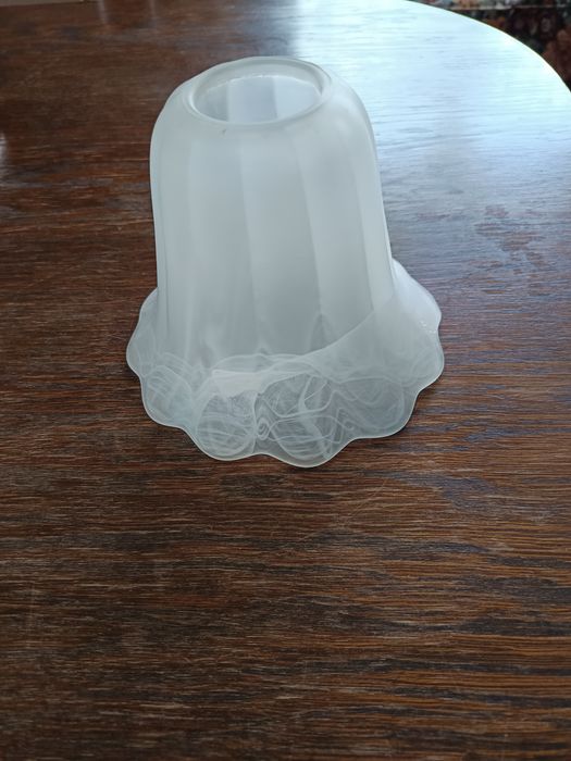 Klosze do lampy 5szt.