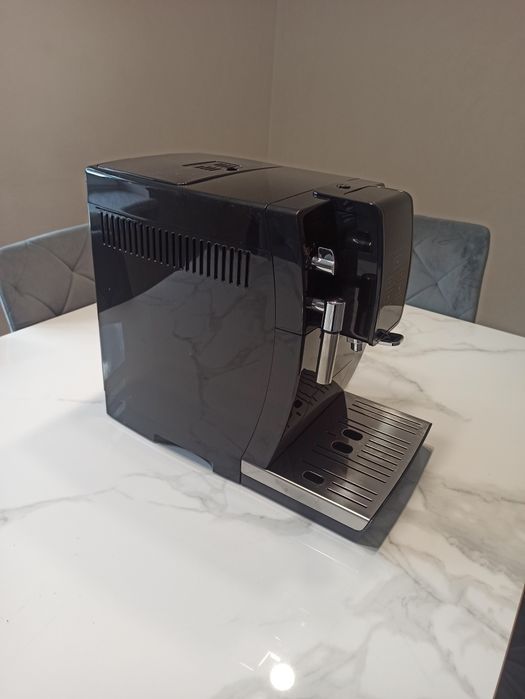 Delonghi динаміка 350 15