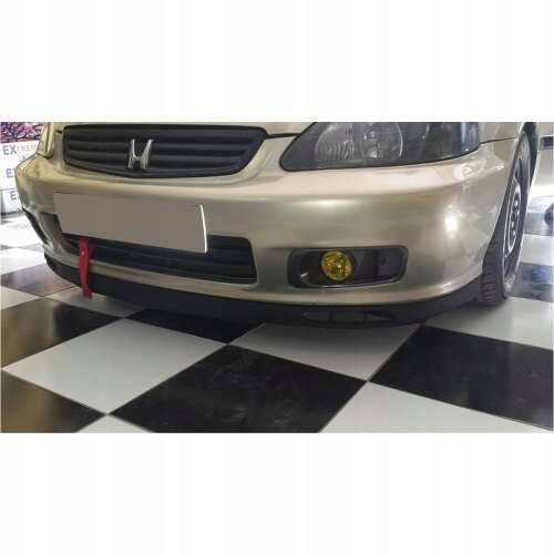 Lip laguna Universal NOVO (Peugeot 206 306 Renault Clio Megane etc)