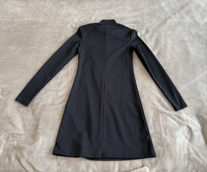 Сукня коктельна Sinsay xxs (нова)