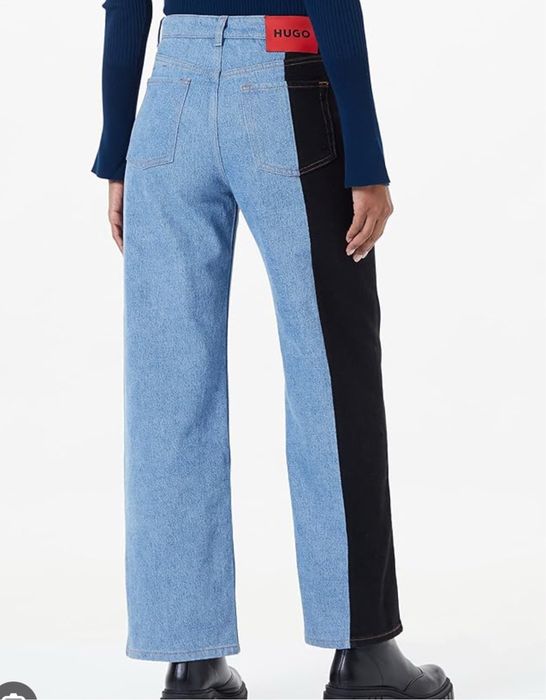 Hugo джинси штани оригінал