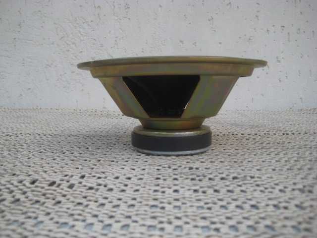 Tonsil GDN 20/30/1 głośnik 20 30 1  8Ohm  średnica 20cm głęboki kosz