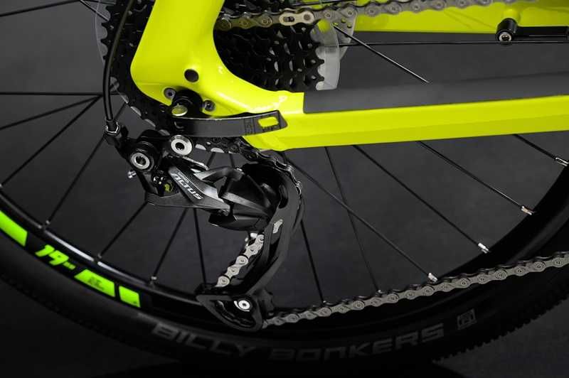 HAIBIKE AllTrack Kids Promocja!