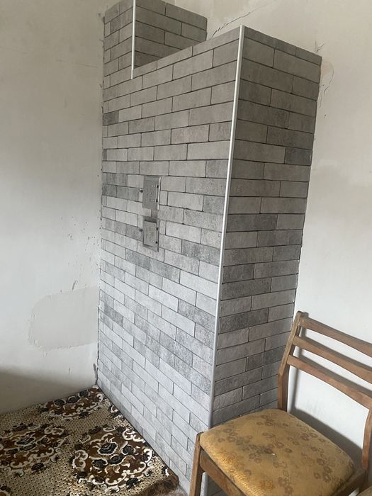 Оренда частини будинку в Старому місті