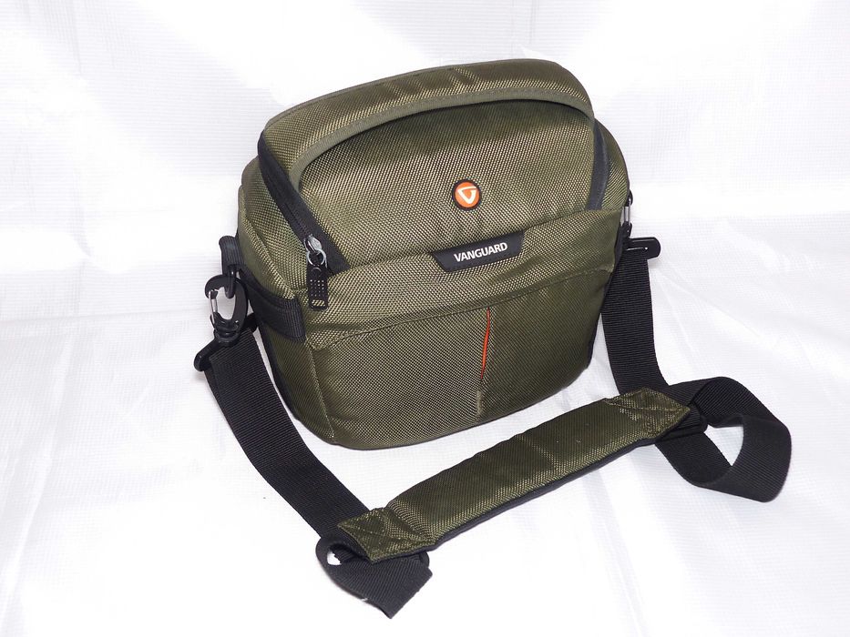 Фотоаппарат Panasonic DMC-FZ200 и фотоаксессуары