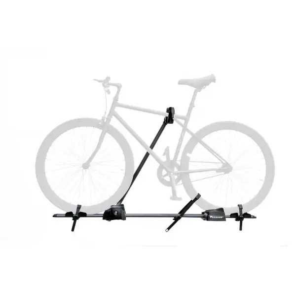 Bagażnik rowerowy uchwyt za ramę na ROWER 20kg Peruzzo Pure Instinc
